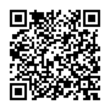 QR code for 4569