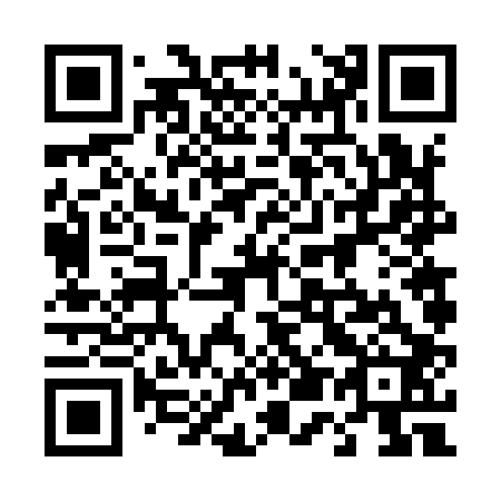 QR code for 456902