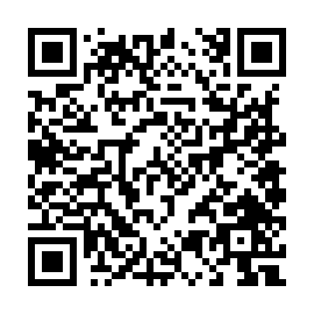 QR code for 45694