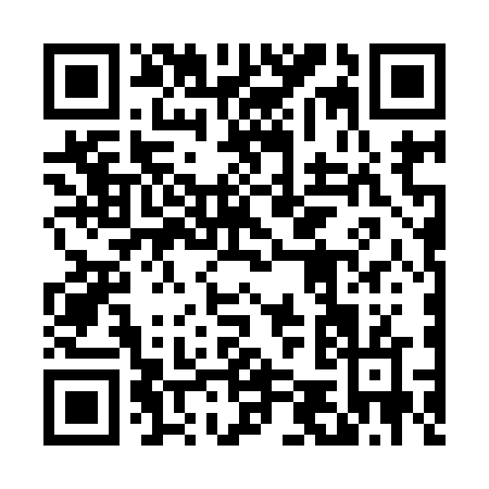 QR code for 45696