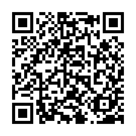 QR code for 457-181