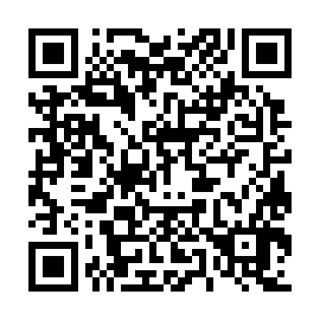 QR code for 457-386