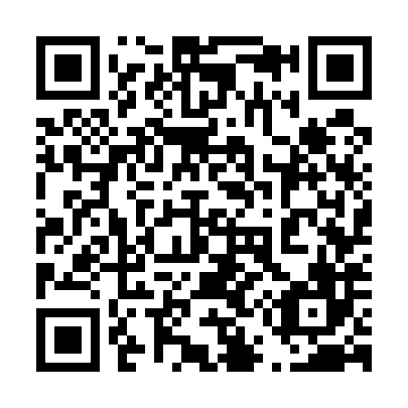 QR code for 457-586