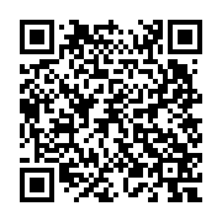 QR code for 457-663