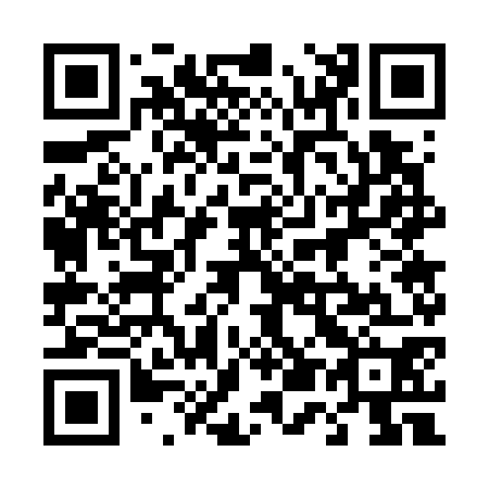 QR code for 457-770