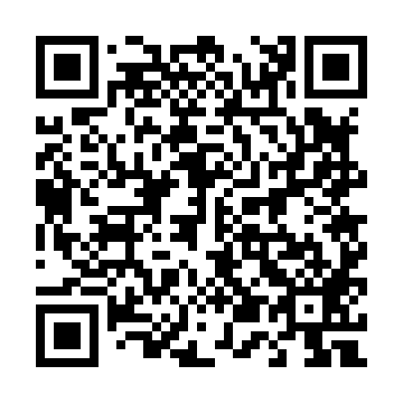 QR code for 457-889