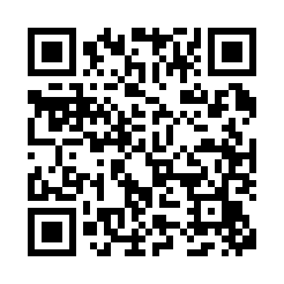 QR code for 457