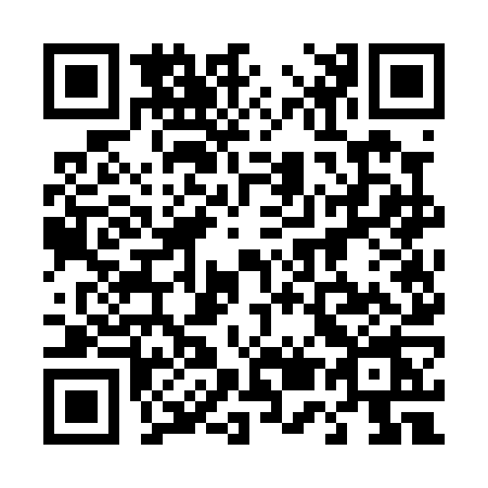QR code for 4570