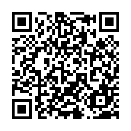 QR code for plate 457-006