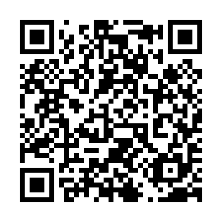 QR code for 457095