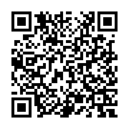 QR code for 4571