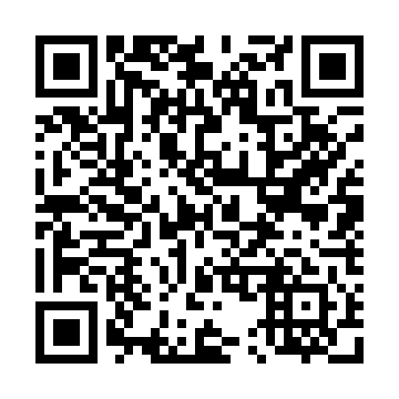QR code for 457141