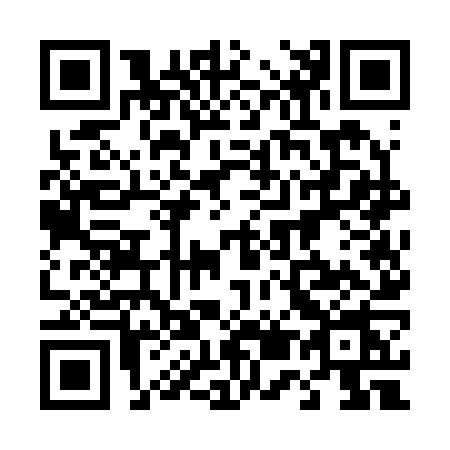QR code for 4572