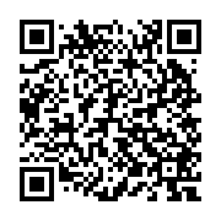 QR code for 457248
