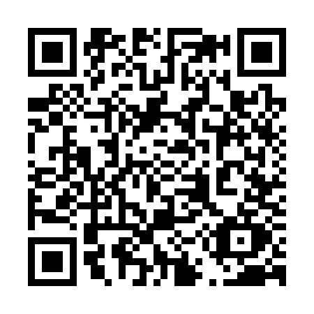 QR code for 4573