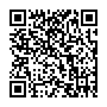 QR code for 45730