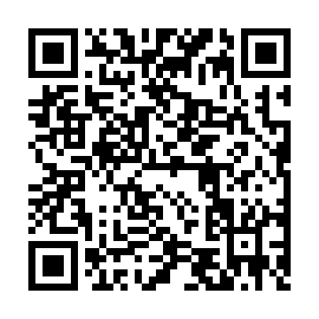 QR code for 45731