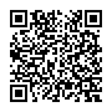 QR code for 4574