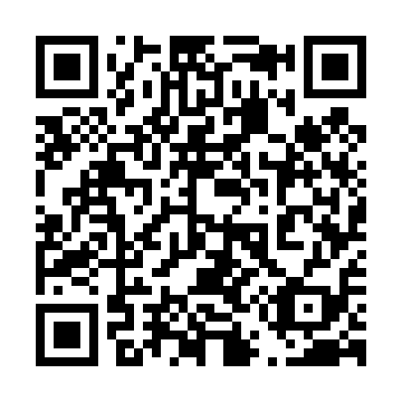 QR code for plate 457-419