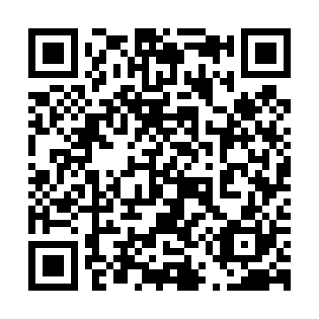 QR code for plate 457-420