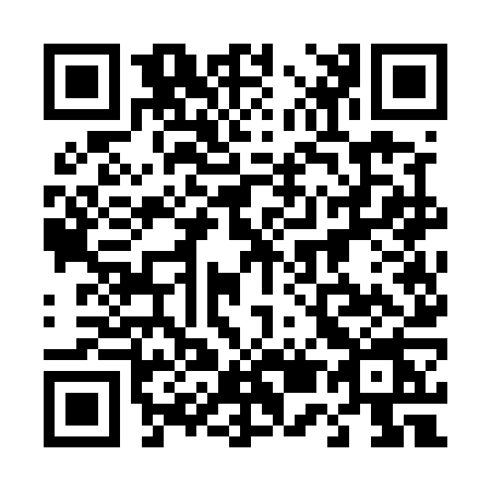 QR code for 4575