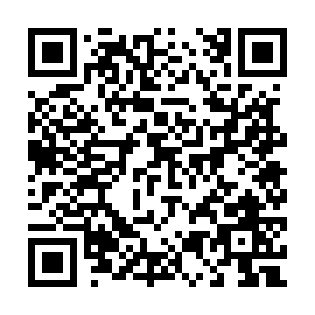 QR code for 45757