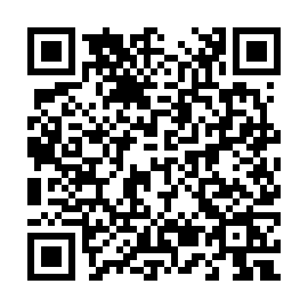 QR code for 4576