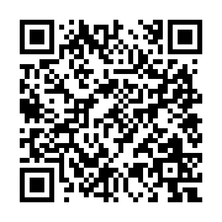 QR code for 45763