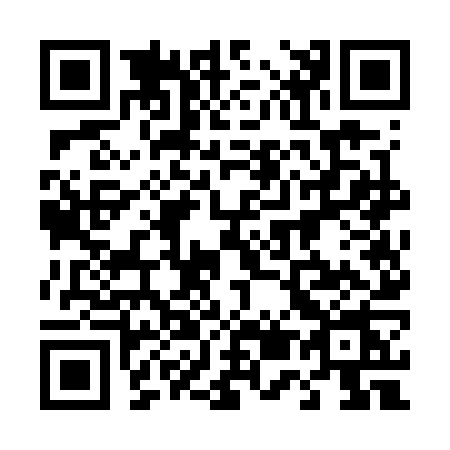 QR code for 4577