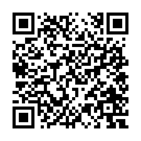 QR code for 45770