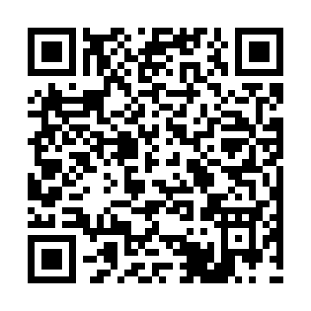 QR code for 45773
