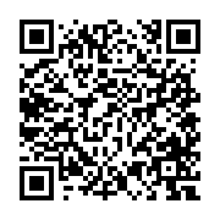 QR code for 45778