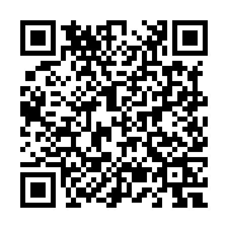 QR code for 4578