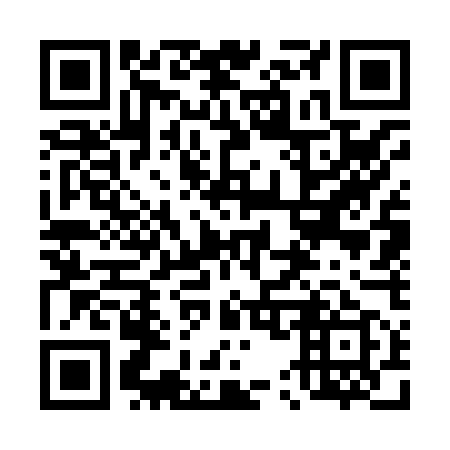 QR code for plate 457-859