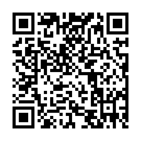 QR code for 45789