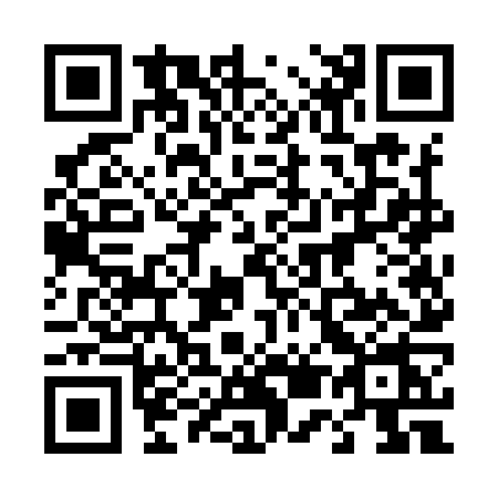 QR code for 4579