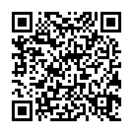 QR code for 457924
