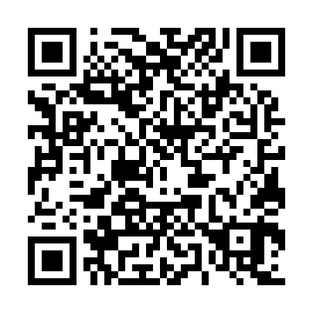 QR code for 457940