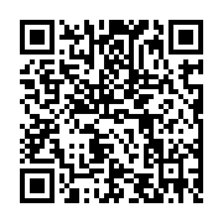 QR code for 45798