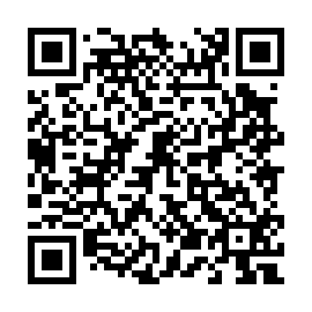 QR code for 458-012