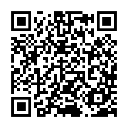 QR code for 458-045