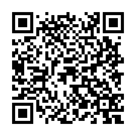 QR code for 458-136