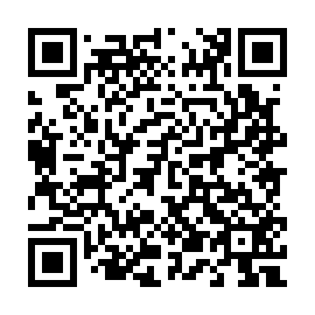 QR code for 458-152