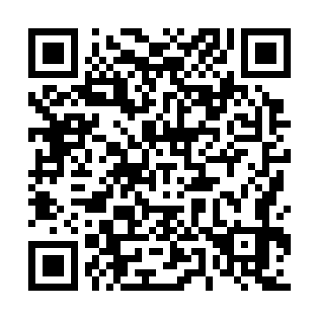 QR code for 458-373