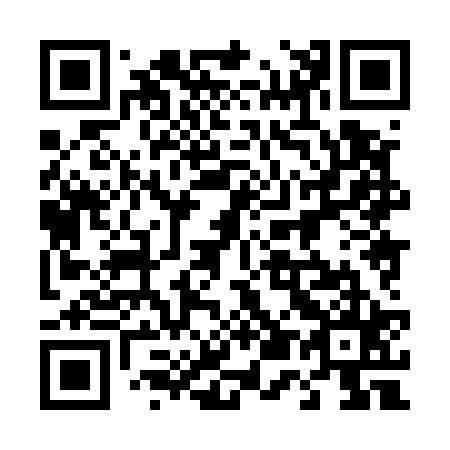QR code for 458-525