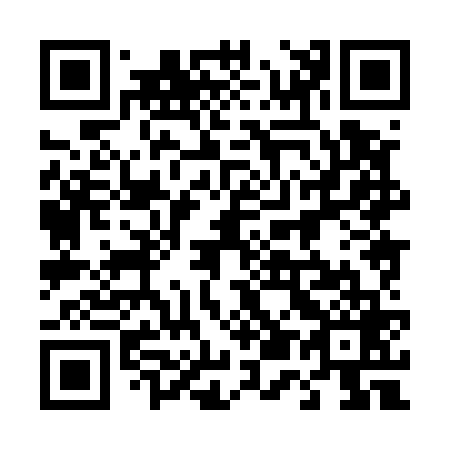 QR code for 458-569