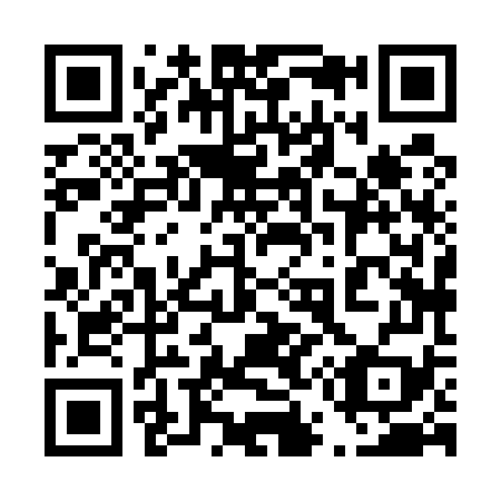 QR code for 458-579
