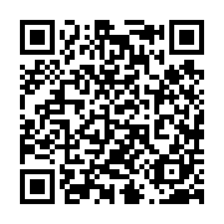 QR code for 458-600