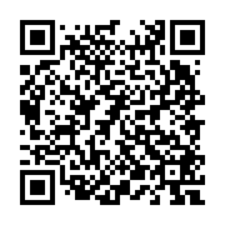 QR code for 458-648