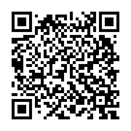 QR code for 458-664